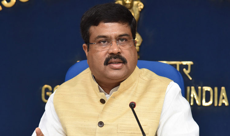 DharmendraPradhan_new