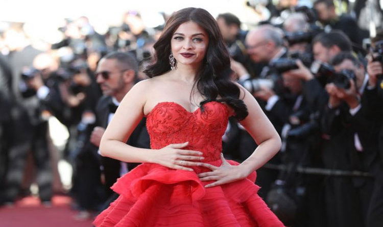aish123