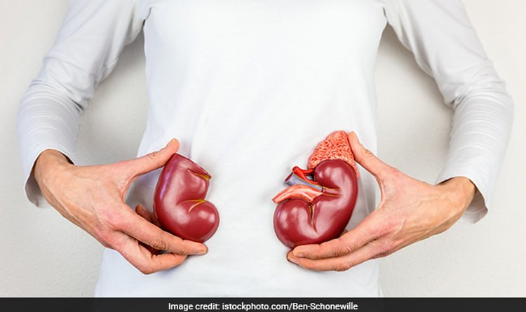 chronic-kidney-disease-new