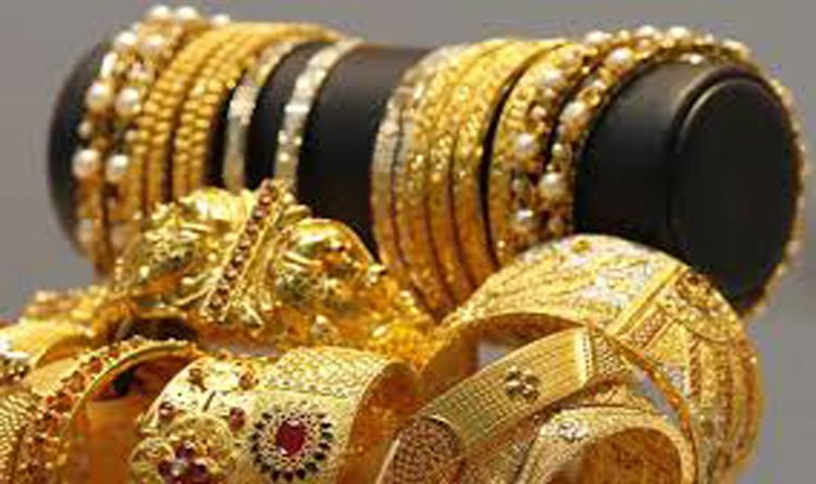 gold-1-new