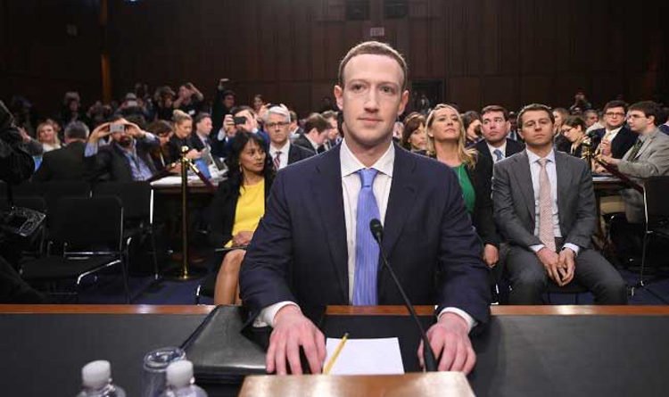 mark-zuckerberg-new