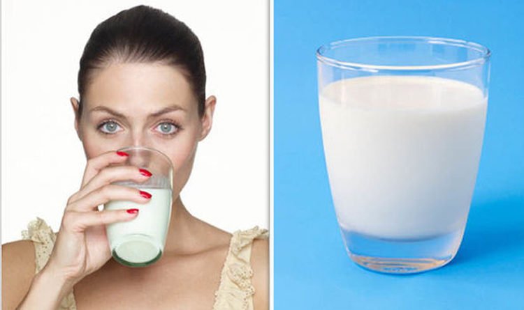 milk-926580-new